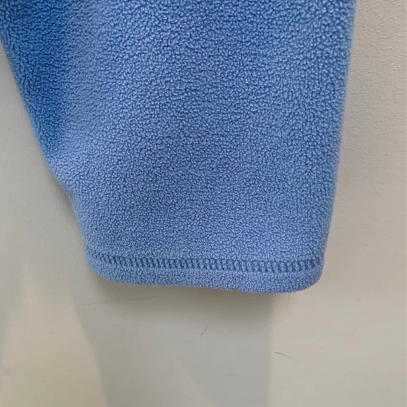 Ralph Lauren Zippered Fleece XL - Picture 6 of 7